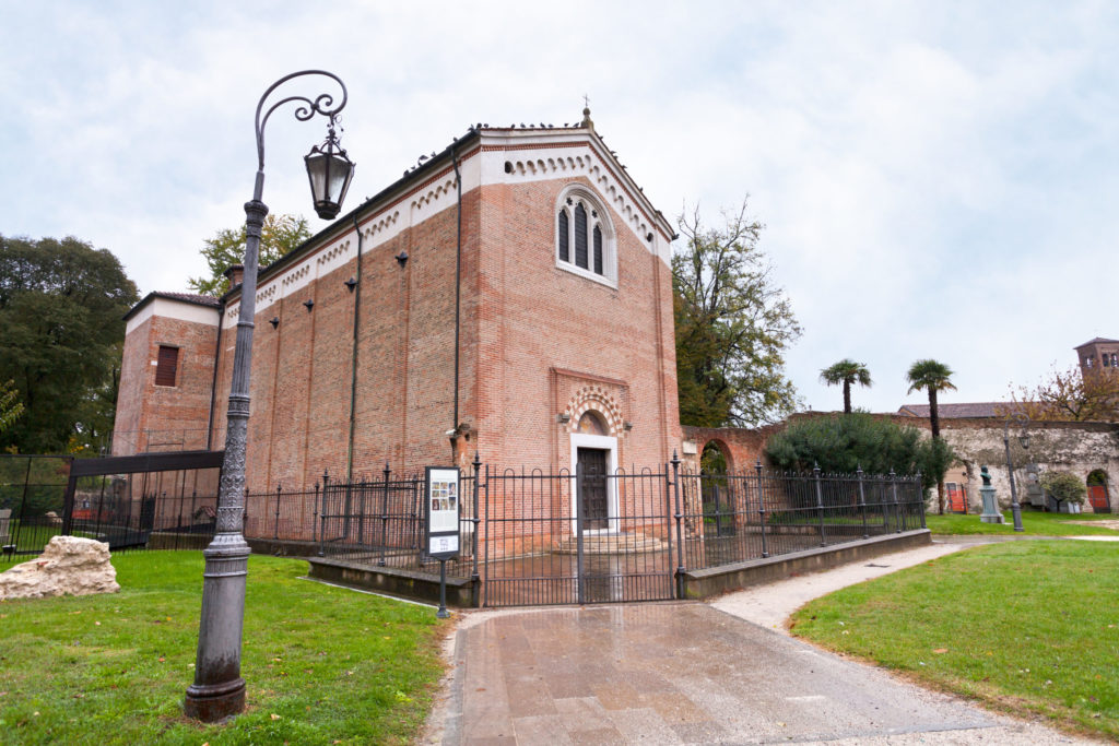 Scrovegni_Chapel_Padua