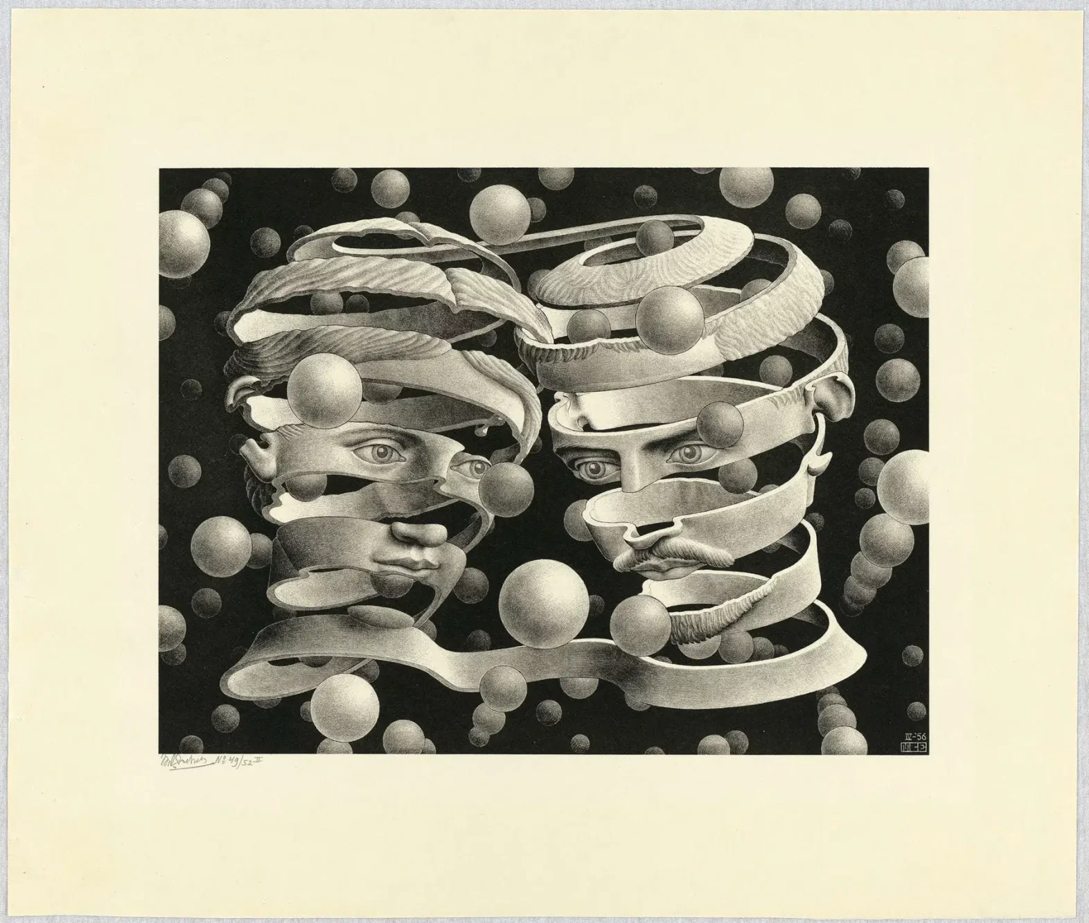 Escher-bond-of-union