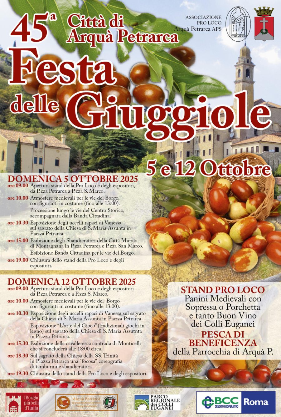 Festa-Giuggiole-Arquà-2025-web-poster