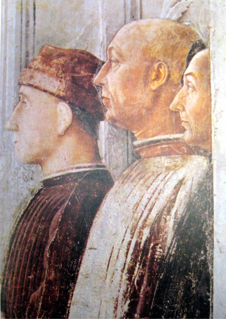 Padua_Ovetari_Chapel_Mantegna