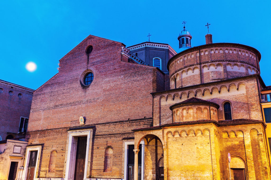 Padua_Duomo_Baptistery