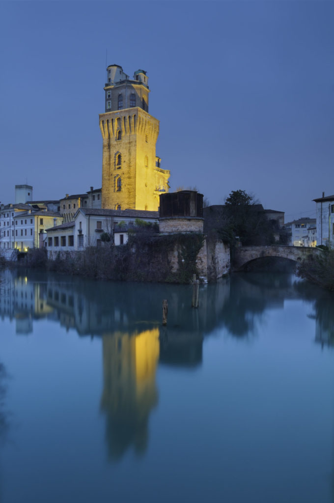 Padua_La-Specola_Osservatorio_Astronomico