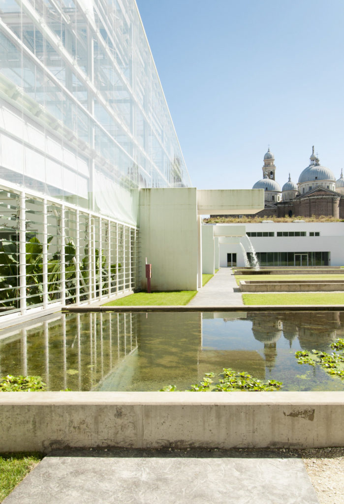 Padua_Orto_Botanico
