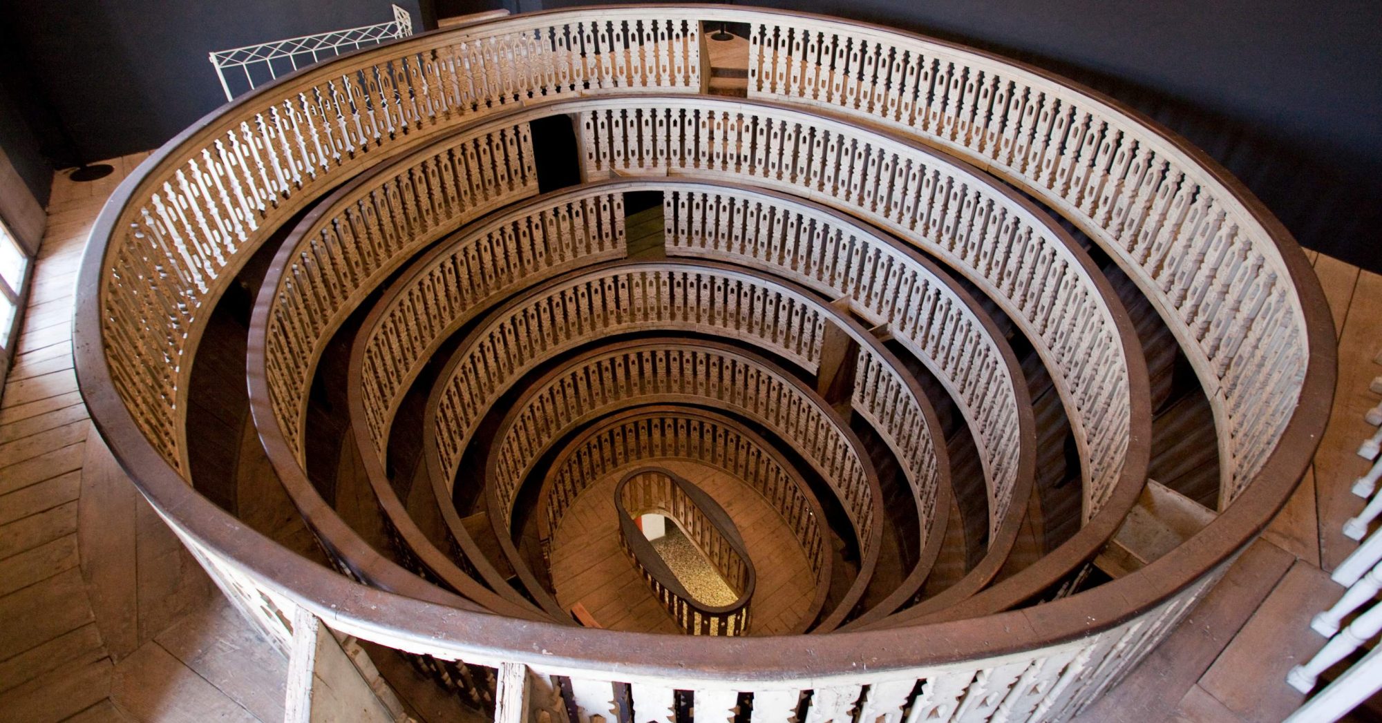Palazzo-del-Bo-anatomical-theatre