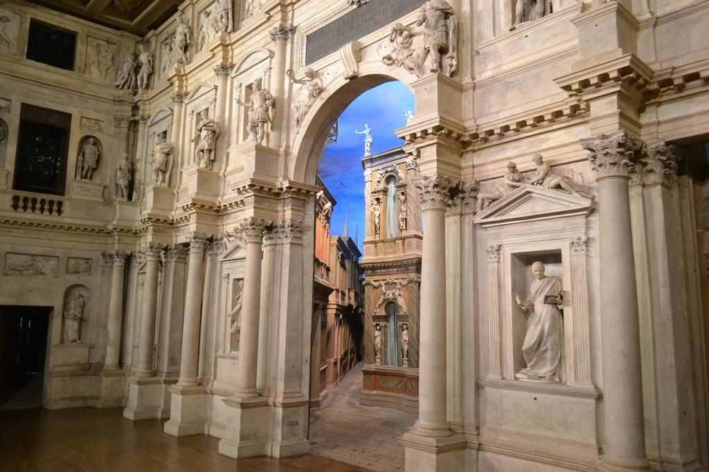Vicenza_teatro_Olimpico_Palladio
