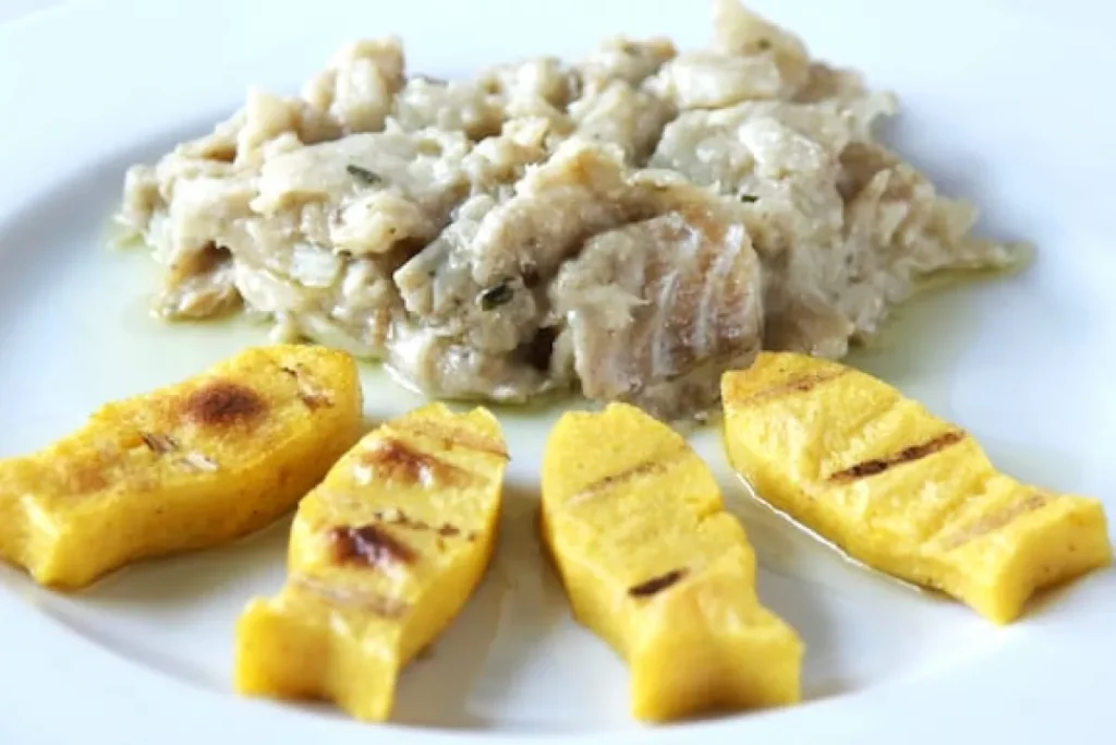 Baccalà-alla-Vicentina-Vicenza-style-cod