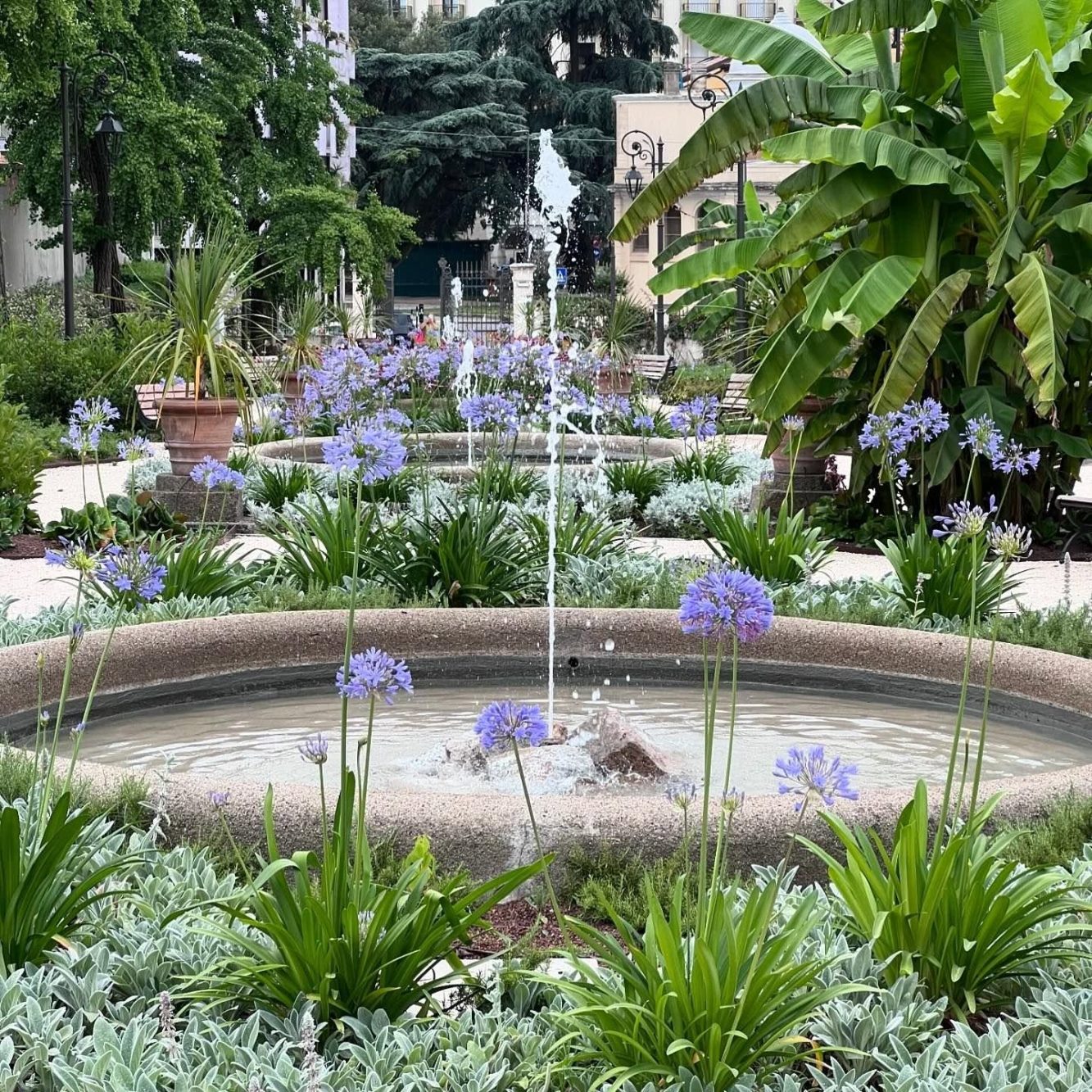 Padua’s-summer-parks-giardini-della-rotonda