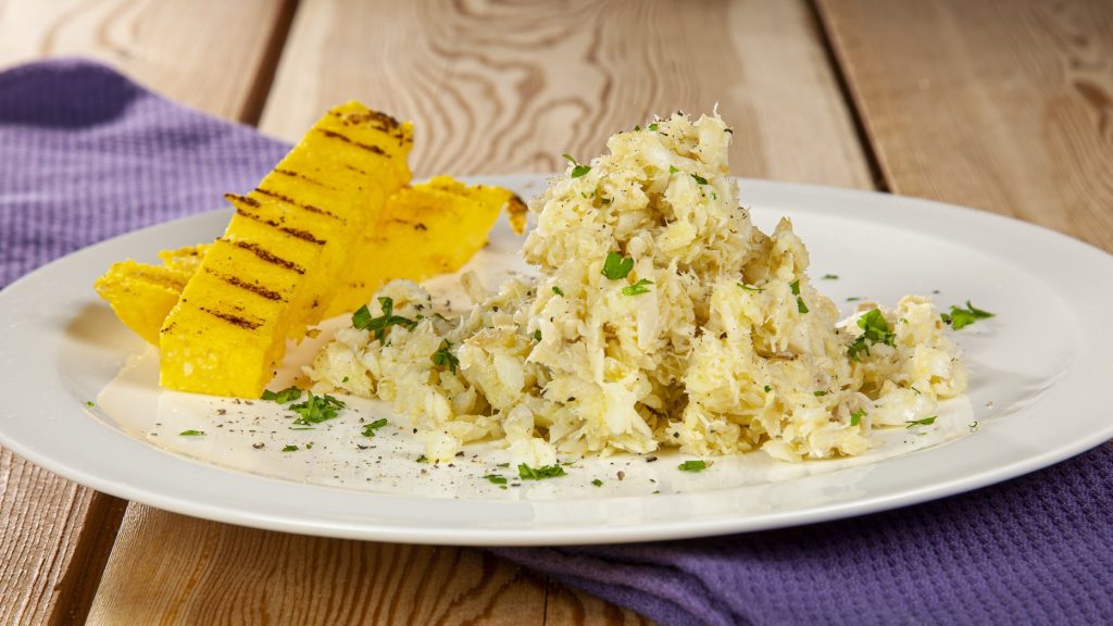baccalà-mantecato-Creamy-cod