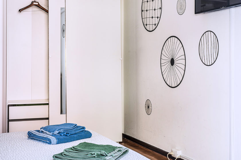 Holiday home Annalisa, Padua