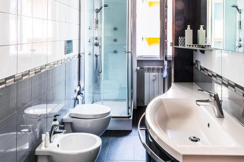 Holiday home Annalisa, Padua