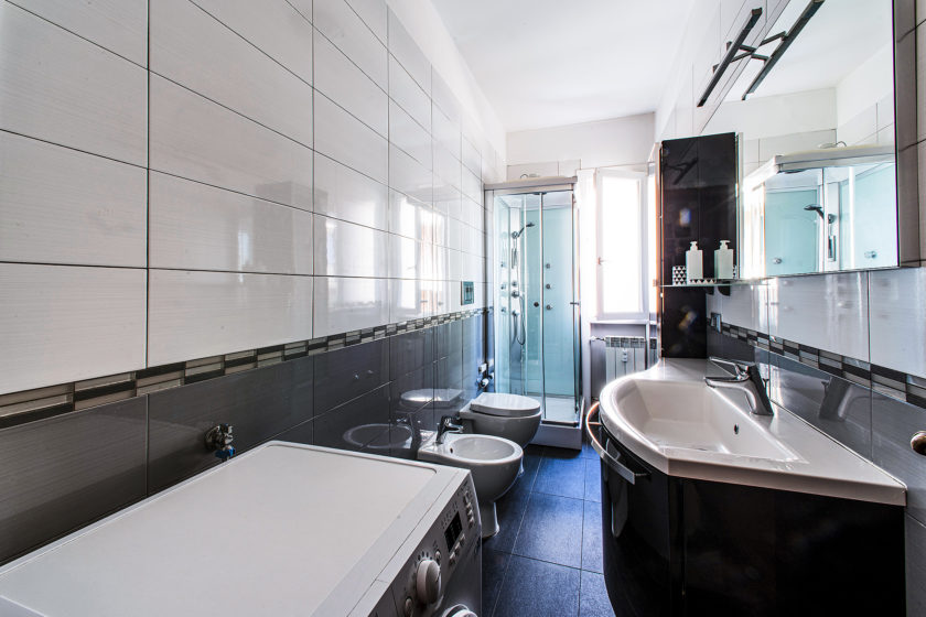 Holiday home Annalisa, Padua