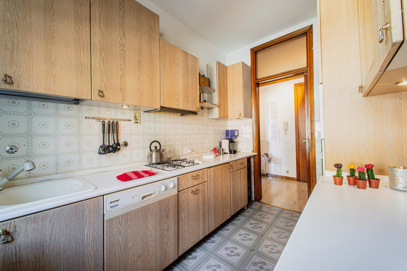 Holiday home Annalisa, Padua