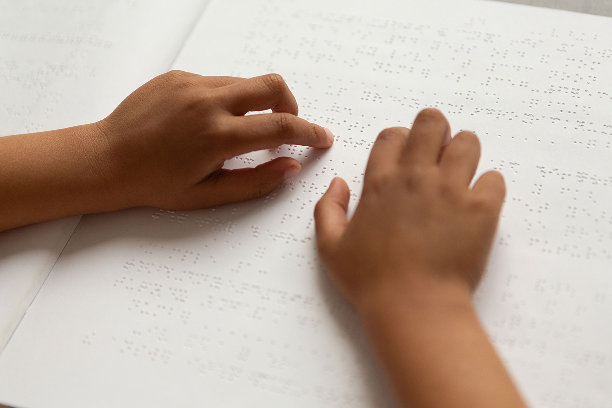 disabilità-visiva-lettura-in-braille