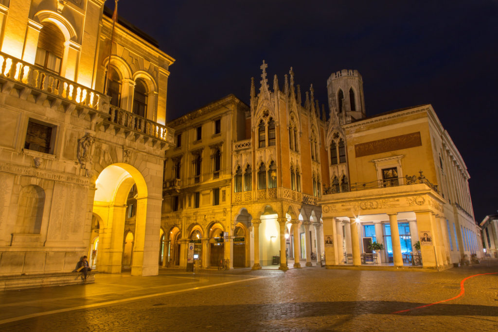 Caffè_Pedrocchi_Padova