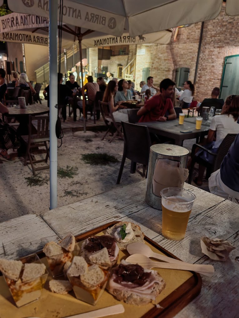 Campo dei Girasoli-2