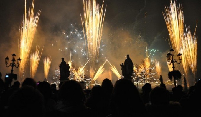 Capodanno-in-Prato-della-Valle-a-Padova