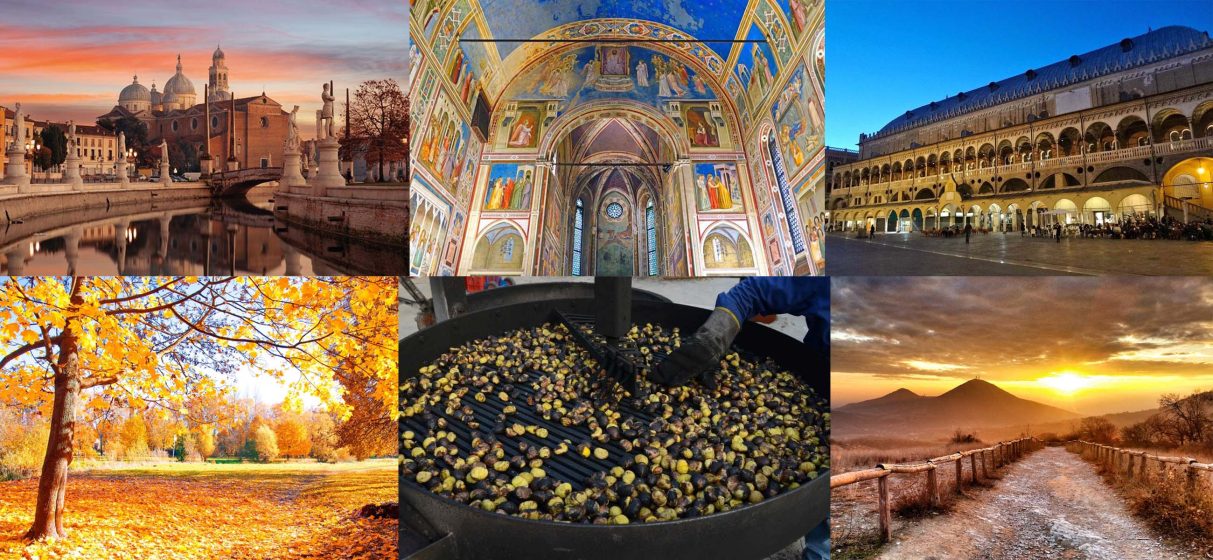 Cosa-vedere-a-Padova-in-autunno-2025