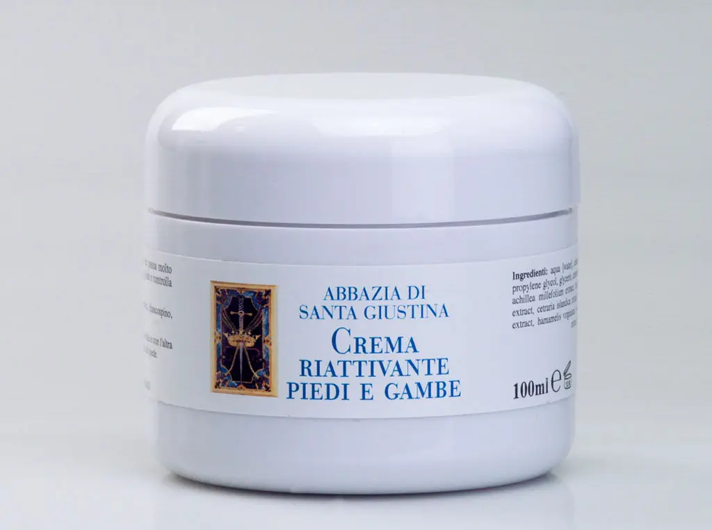 Reactivating-foot-and-legs-cream