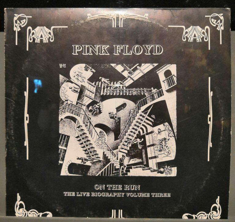 Escher-cover-Pink-Floyd