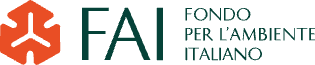 Logo FAI