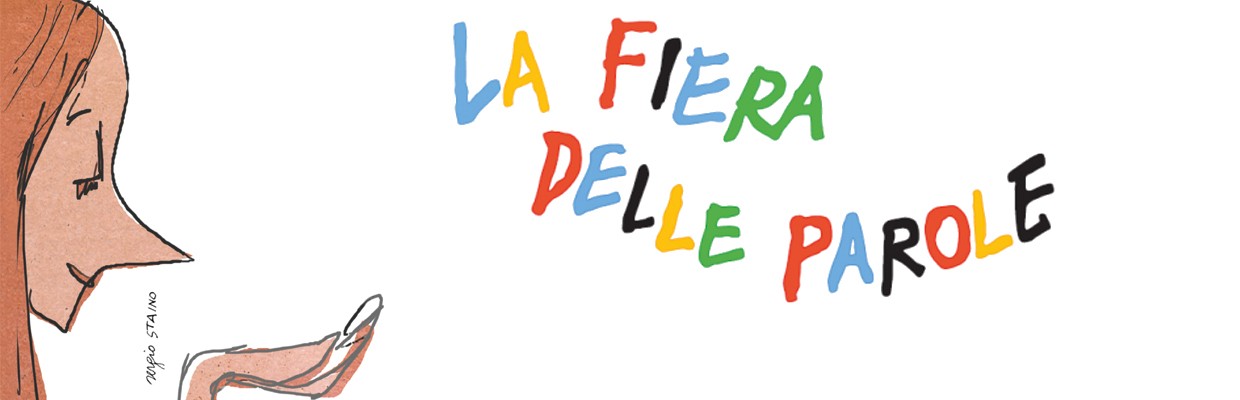 cosa-fare-a-Padova-Fiera-delle-Parole-2025