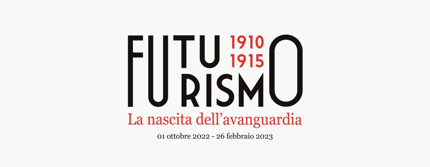 Futurism | Definition, Manifesto, Artists, & Facts | Britannica - Energica Futurismo