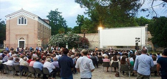 parchi-estivi-a-padova-Giardini-Arena-Padova-cinema