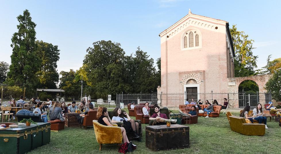 Giardini Arena_Cappella_Scrovegni_Padova
