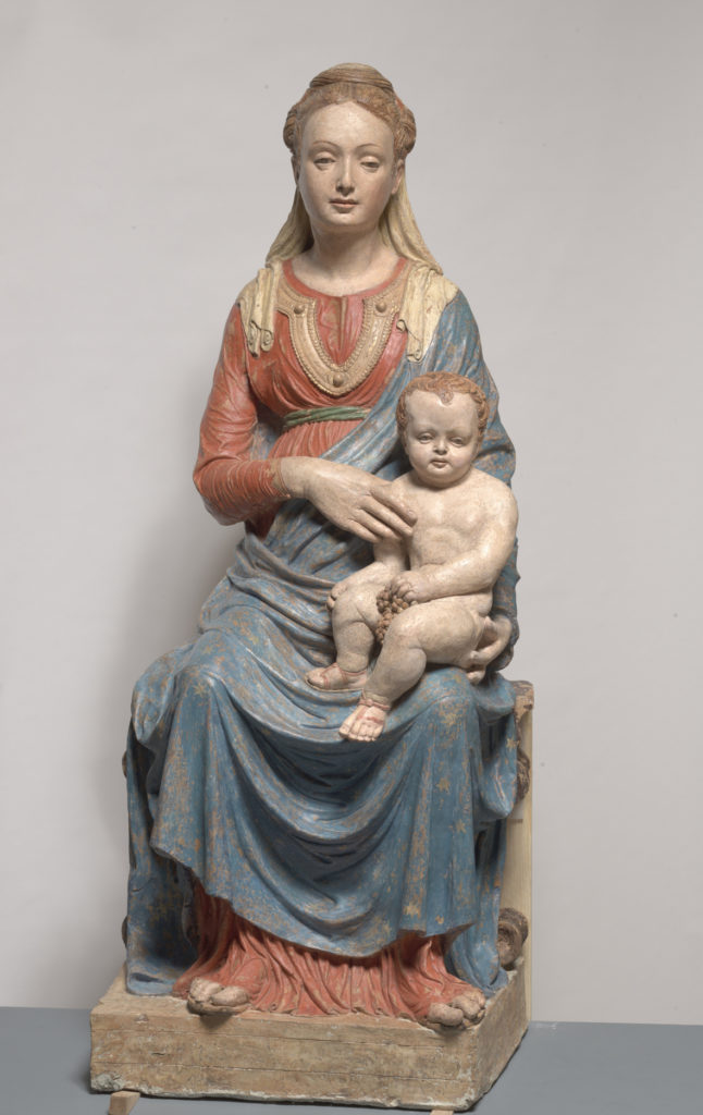 Giovanni-de-Fondulis_Chiesa-di-San-Nicolò-01.