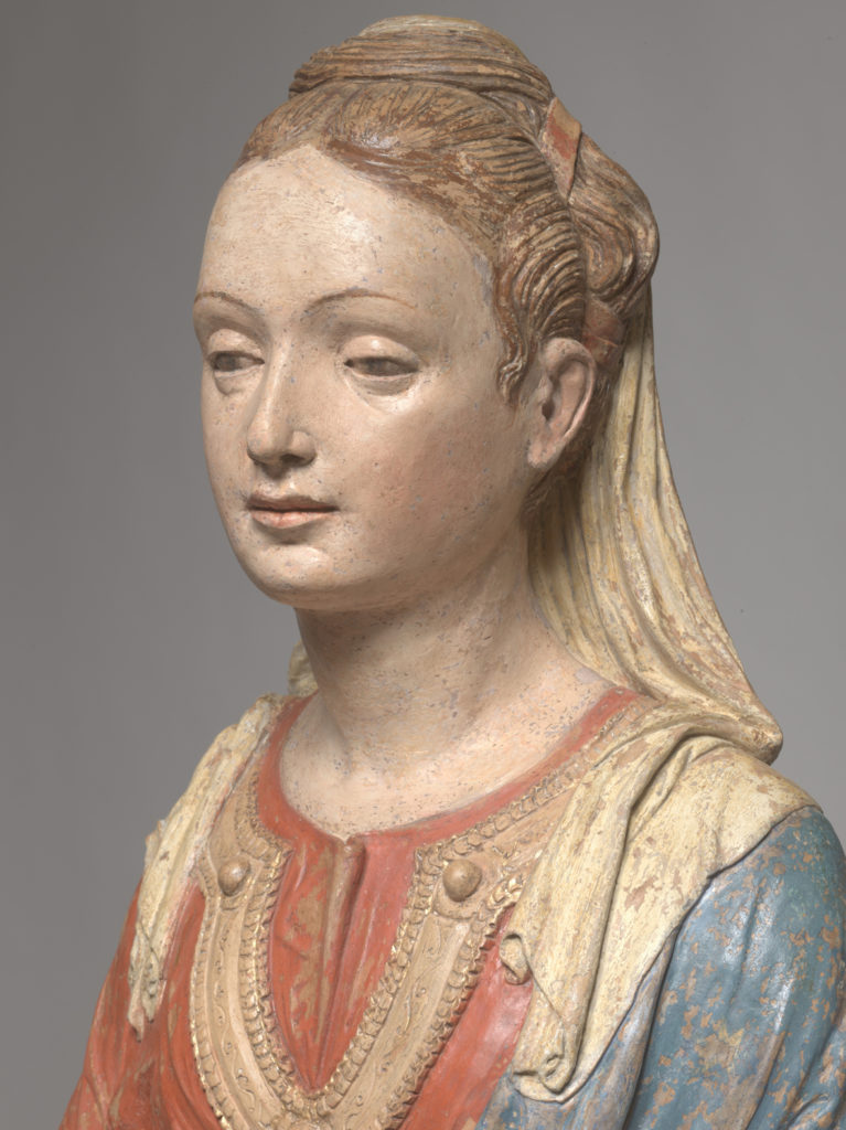 Giovanni-de-Fondulis_Chiesa-di-San-Nicolò-02