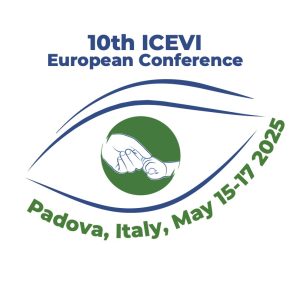 logo-ICEVI-Europe