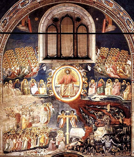 Scrovegni_Chapel_Padua