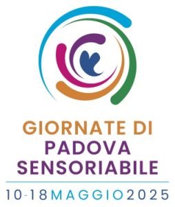 Logo-SensoriAbile