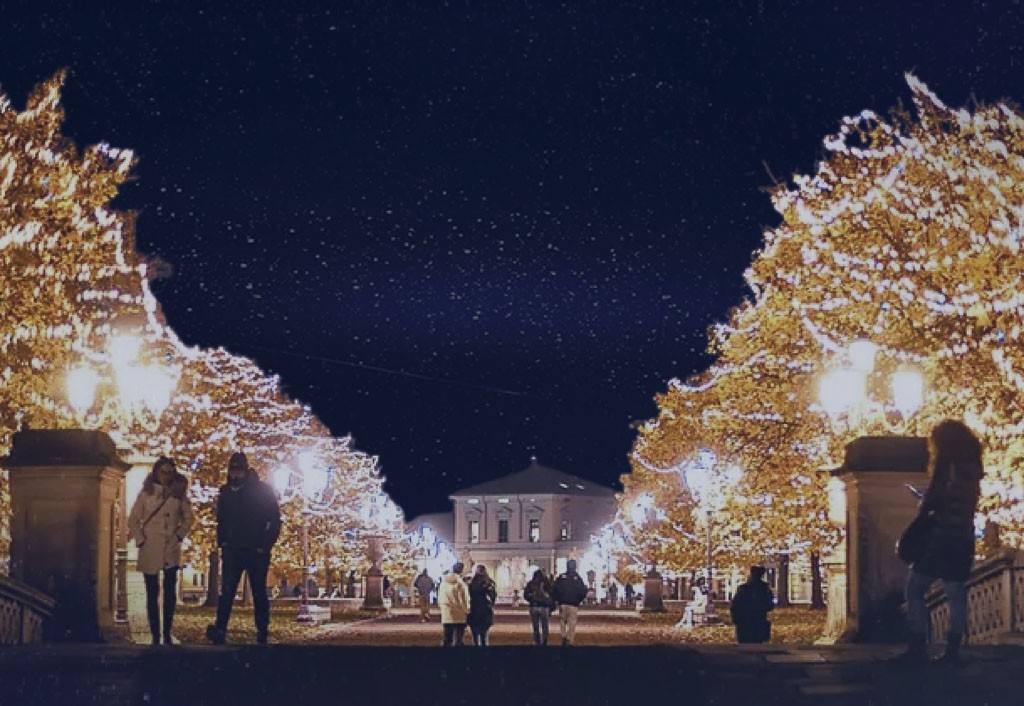 Luci-in-prato-della-valle