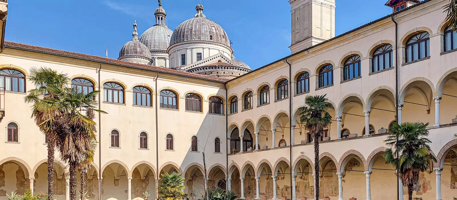 Monastery-of-Santa-Giustina