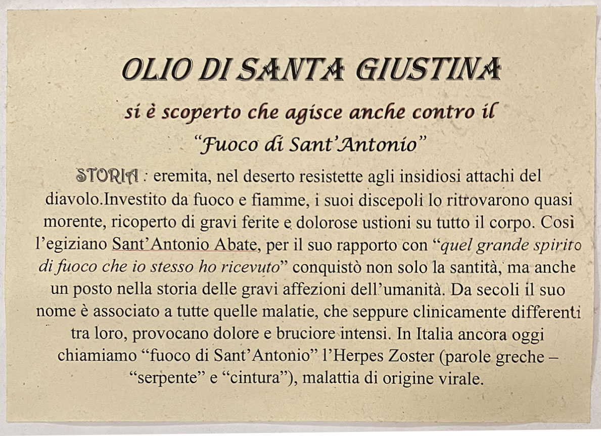 Oil-of-Santa-Giustina