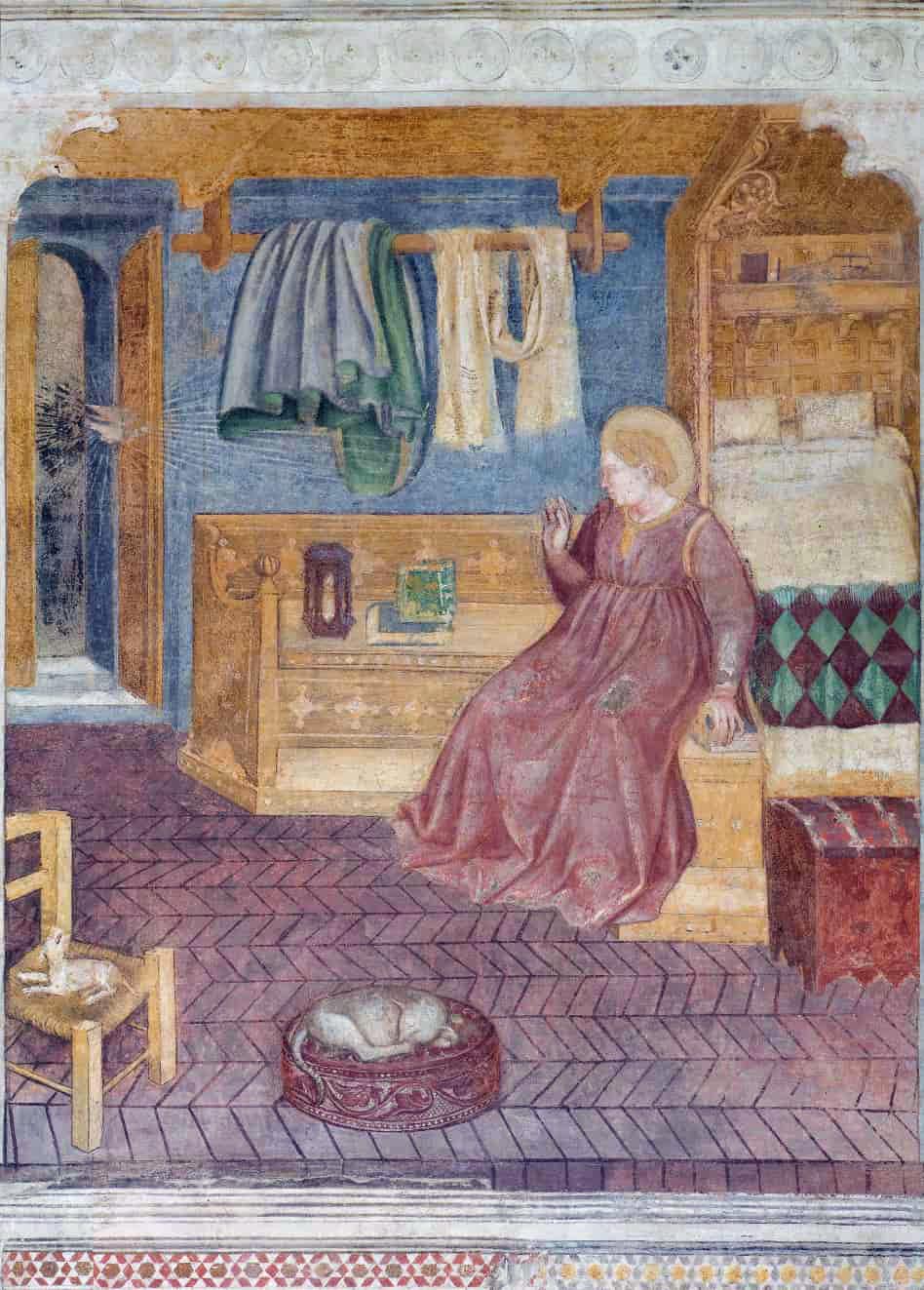 Oratorio-San-Michele-Annunciazione