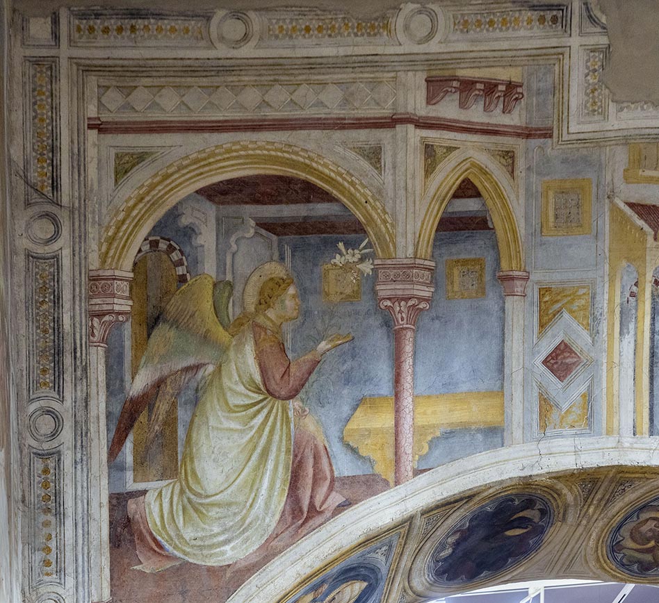 Oratorio-San-Michele-Annunciazione