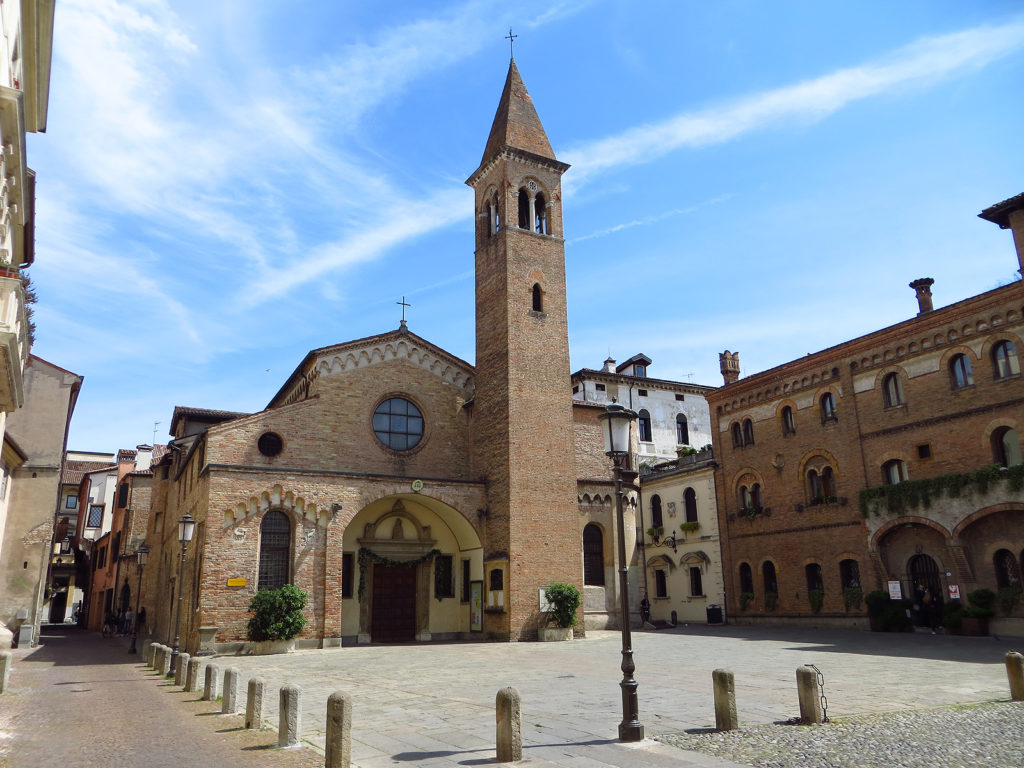 Chiesa_San_Nicolò_Padova