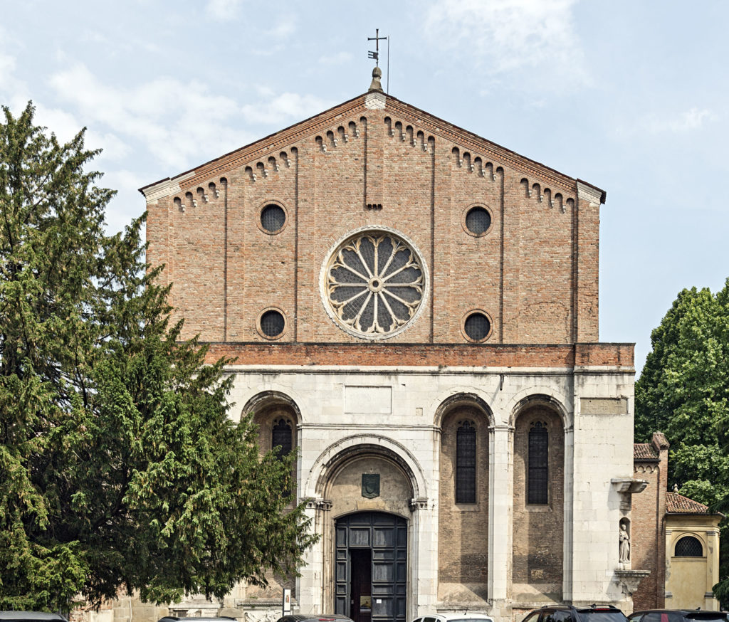 Chiesa_Eremitanni_Padova