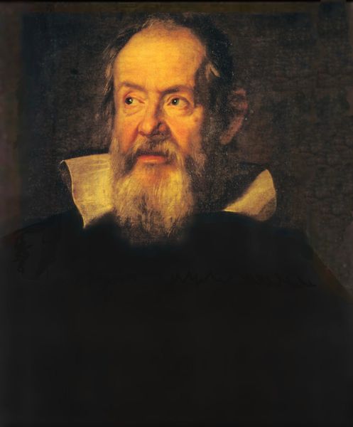 Padua_Galileo