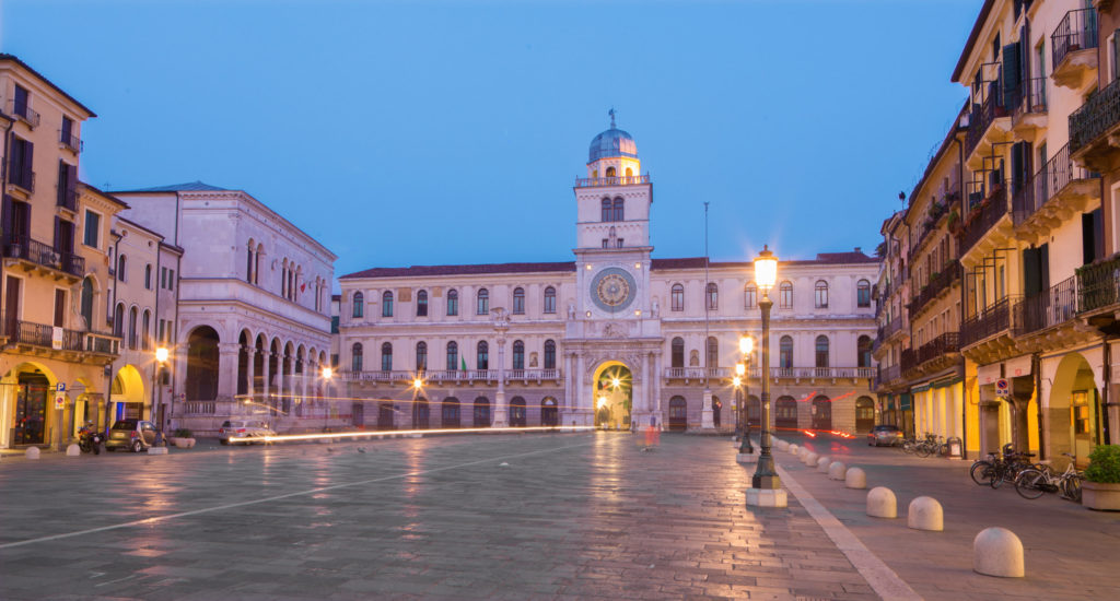 Padova_Piazza_dei_Signori