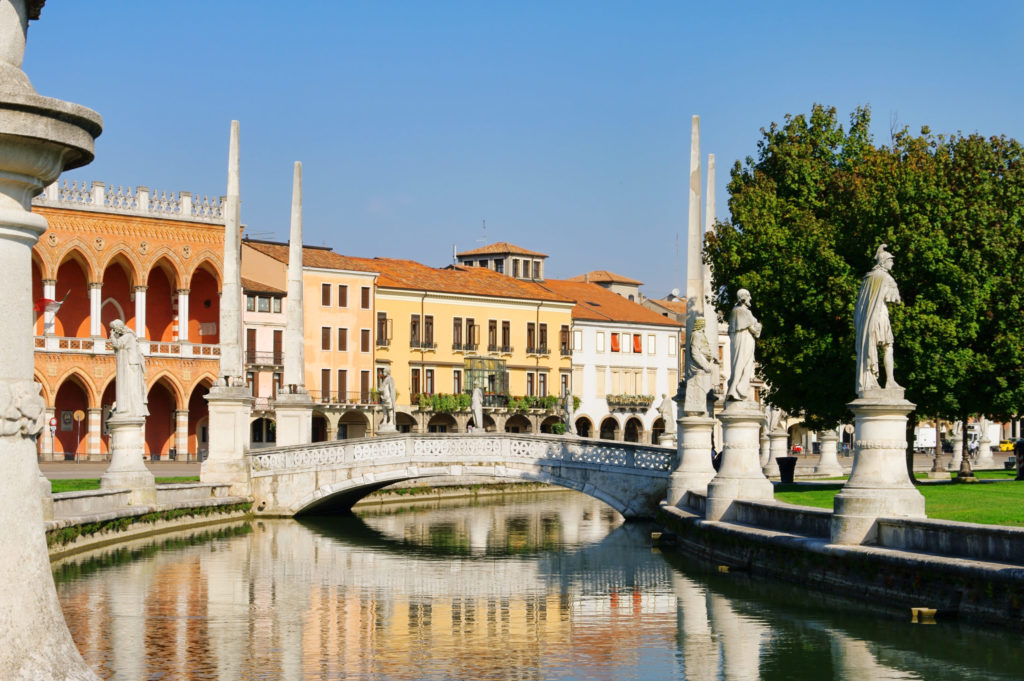 Padova_Prato_della_Valle