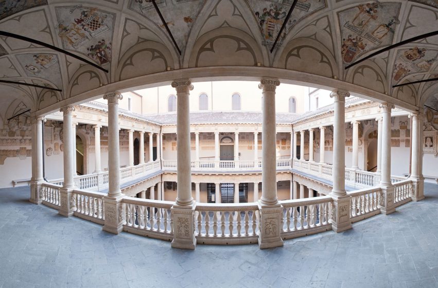 Palazzo-del-Bo-Padova