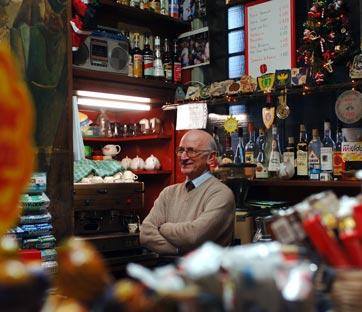 Palazzo-del-Bo-bar-Mario