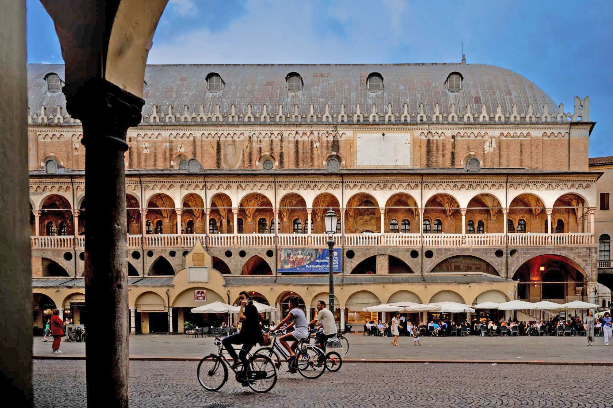 Palazzo-della-Ragione