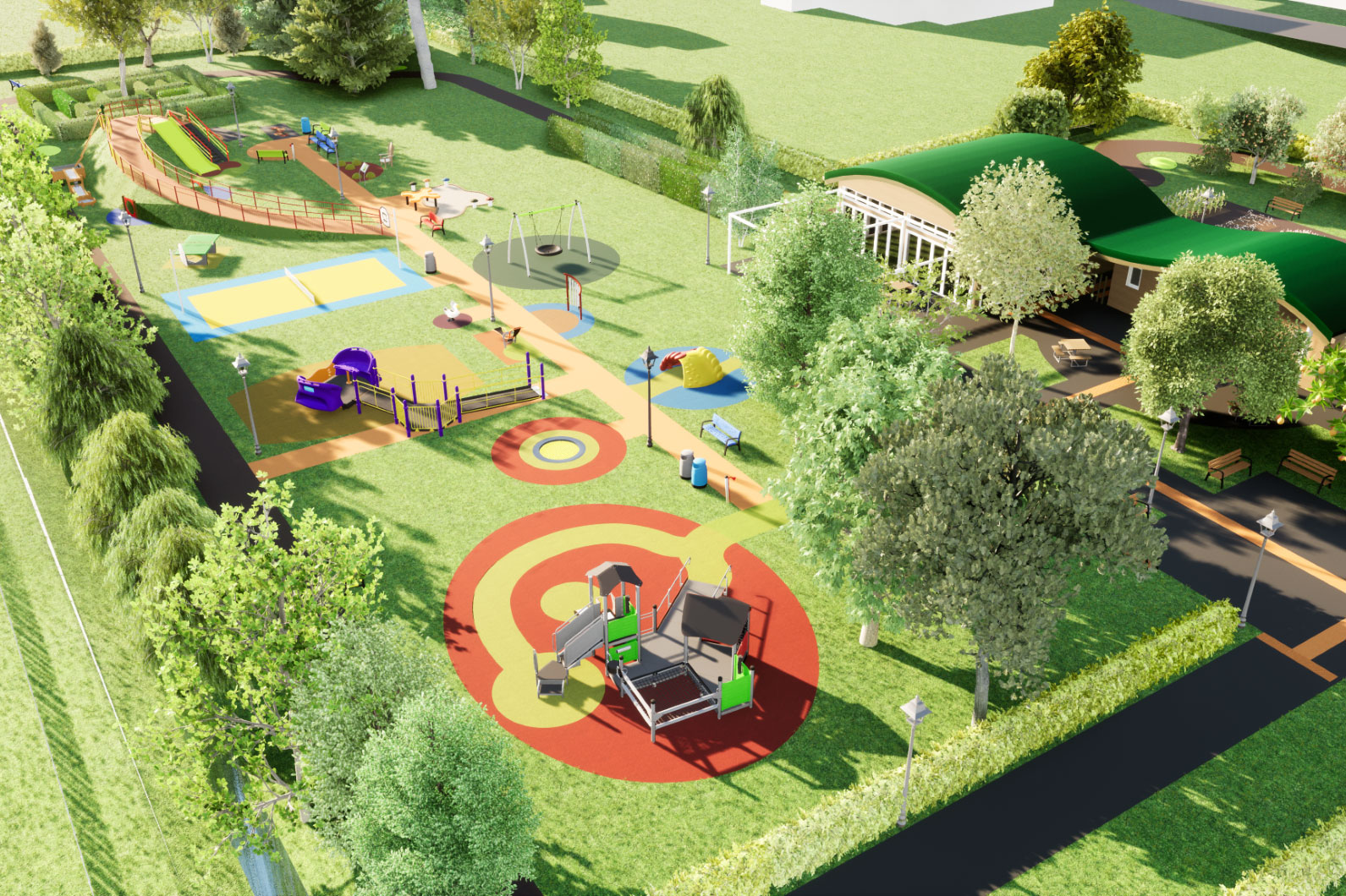 Parco-inclusivo-Albero-del-Tesoro