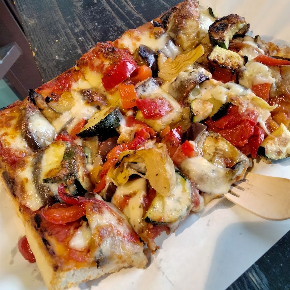 Pizza-al-Cubo-veg.