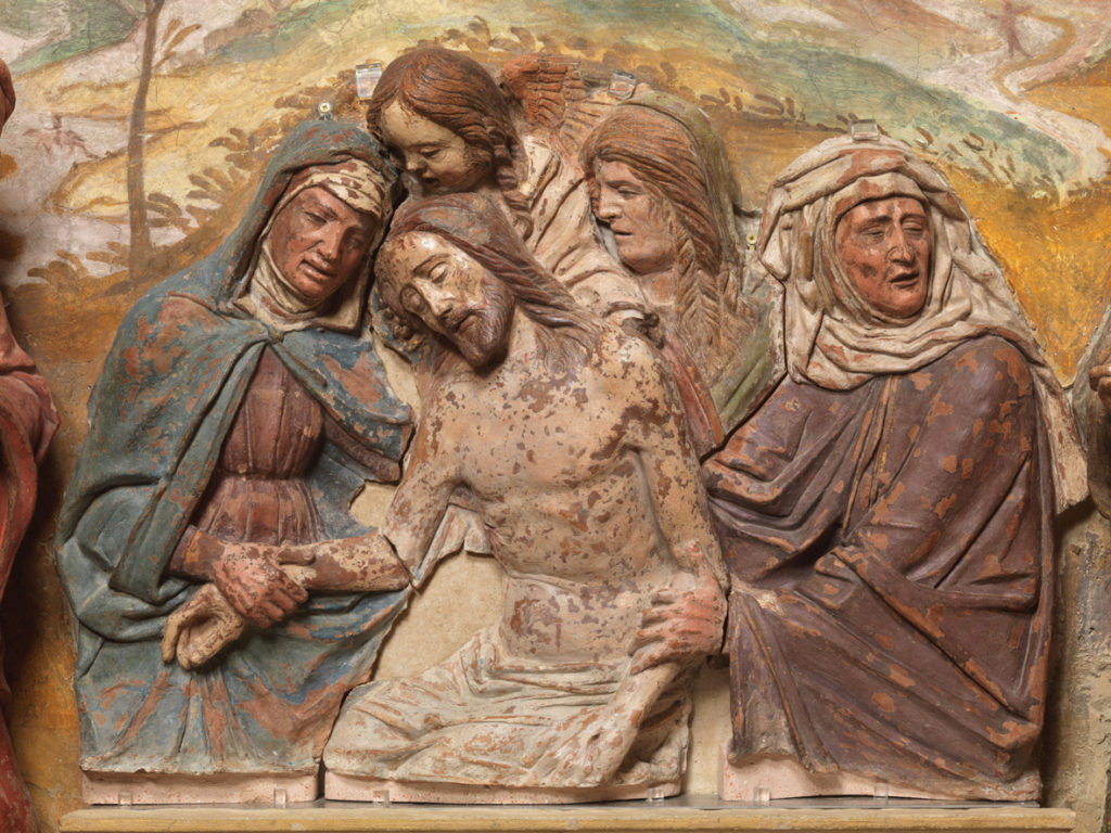 Plasticatore-padovano_Chiesa-di-San-Pietro.