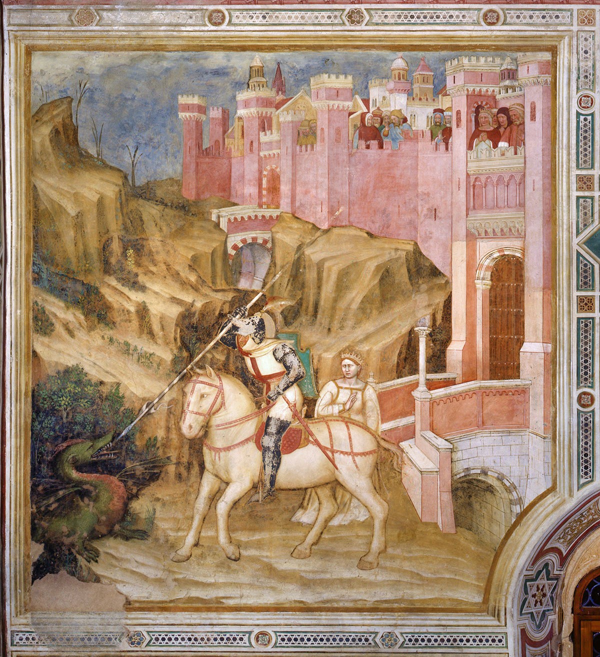 San-Giorgio-uccide-il-drago